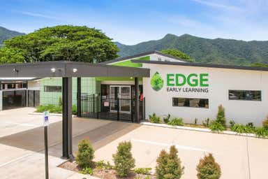 Edge Early Learning, 19 Walker Road Edmonton QLD 4869 - Image 3
