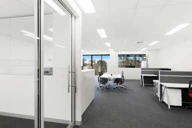 Suite  310, 2-8 Brookhollow Avenue Norwest NSW 2153 - Image 4