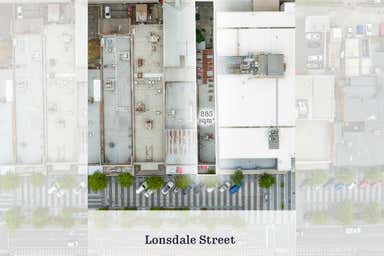 309 Lonsdale Street Dandenong VIC 3175 - Image 4