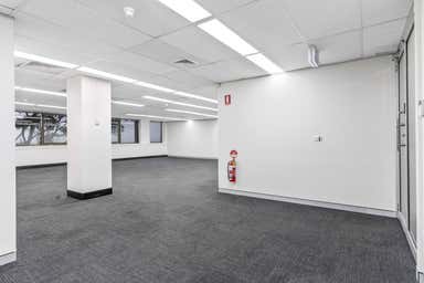 Suite 503, 156 Pacific Highway St Leonards NSW 2065 - Image 4