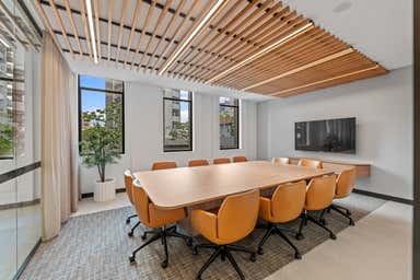 Engineering House 447 Upper Edward Street Spring Hill QLD 4000 - Image 3