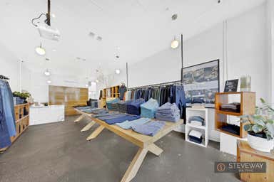 73 Gertrude Street Fitzroy VIC 3065 - Image 3