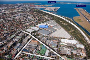 7 Erith Street Botany NSW 2019 - Image 4