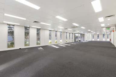 20 Derby Street Silverwater NSW 2128 - Image 3