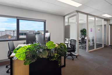 1/15 Earsdon Street Yarraville VIC 3013 - Image 4