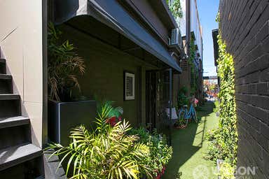 511  High Street Prahran East VIC 3181 - Image 3