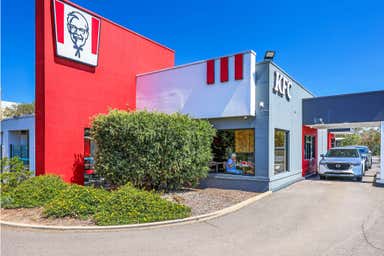 KFC, 195 Maitland Street Narrabri NSW 2390 - Image 3