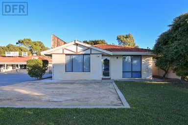6/5 Berrigan Drive South Lake WA 6164 - Image 3