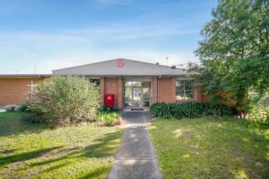 1A Frawley Road Doveton VIC 3177 - Image 4