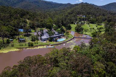 555 Nerang Murwillumbah Road Advancetown QLD 4211 - Image 3