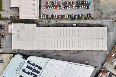 7 Walters Drive Osborne Park WA 6017 - Image 3