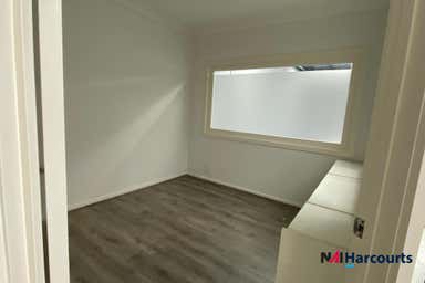 1/121 Miller Street Epping VIC 3076 - Image 3