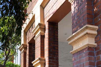 28-30a Montague Street Balmain NSW 2041 - Image 3