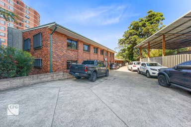 9 Hattersley Street Arncliffe NSW 2205 - Image 3