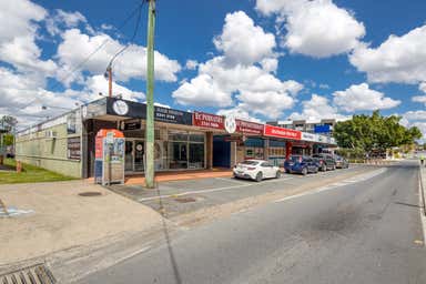 2 Centre Place & 475 Underwood Road Rochedale South QLD 4123 - Image 4