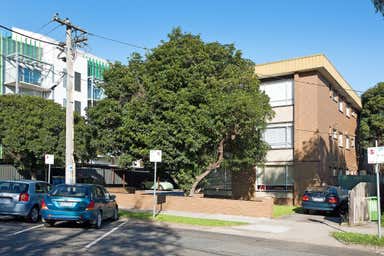 1-15, 5 Pickett Street Footscray VIC 3011 - Image 2