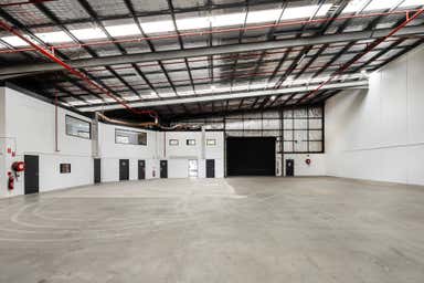 Alexandria Industrial Estate, 35-39 Bourke Road Alexandria NSW 2015 - Image 3