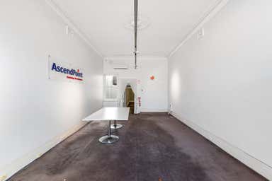 Shop 1, 551 Burwood Road Hawthorn VIC 3122 - Image 3