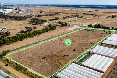 Lot 5 Andrews Road Penfield SA 5121 - Image 3