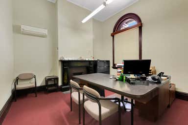 236 Mary Street Gympie QLD 4570 - Image 3