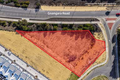 2 Pollino Gardens Landsdale WA 6065 - Image 3