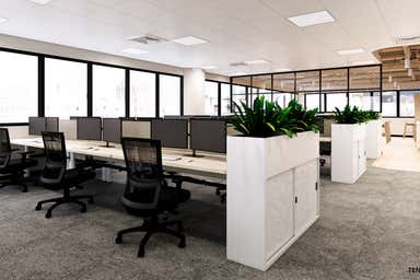 Level 7, 55 Grenfell Street Adelaide SA 5000 - Image 3