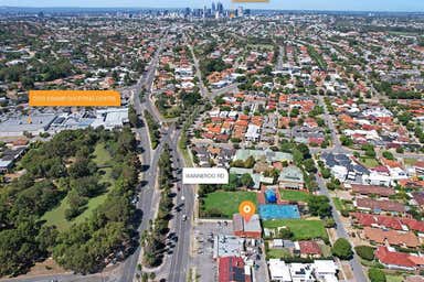 11 Wanneroo Road Joondanna WA 6060 - Image 3