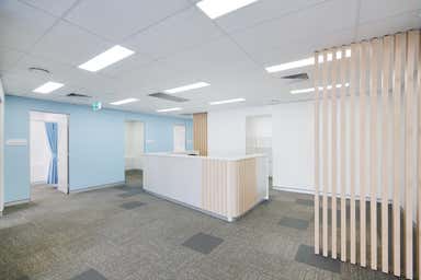 51 Hampden Road Nedlands WA 6009 - Image 4