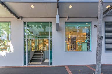 9a Doggett Street Fortitude Valley QLD 4006 - Image 3