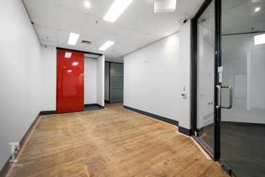 Level 3 Suites A & B, 181 Chapel Street Prahran VIC 3181 - Image 3