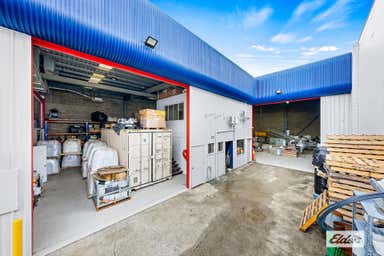 7 Dulwich Street Loganholme QLD 4129 - Image 3