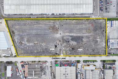 26-50 Cherry Lane Laverton North VIC 3026 - Image 4