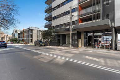 48 Chandos Street St Leonards NSW 2065 - Image 4