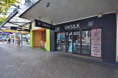 Shop 4, 235-239 Oxford Street Bondi Junction NSW 2022 - Image 4