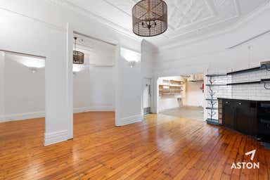 155 Fitzroy Street St Kilda VIC 3182 - Image 3