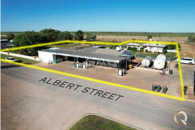 12-14 Albert Street Windorah QLD 4481 - Image 4