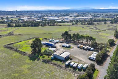 65 Buckleys Road Morwell VIC 3840 - Image 4