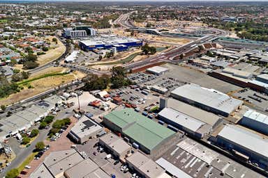 28 Carbon Court Osborne Park WA 6017 - Image 4