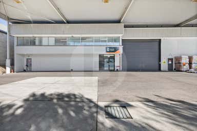 1/16 Derby Street Silverwater NSW 2128 - Image 3