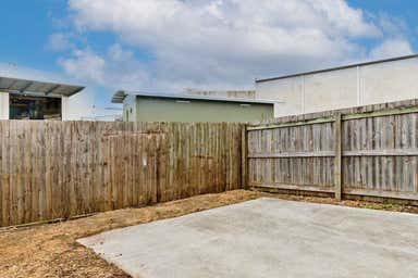 12/11 Buchanan Rd Banyo QLD 4014 - Image 4