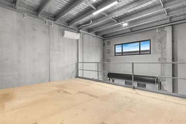 Unit 1, 33 Darling Street Carrington NSW 2294 - Image 4