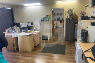 Kings Park NSW 2148 - Image 4