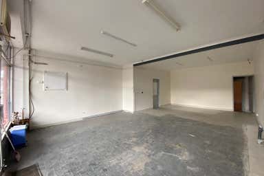 252 Centre Road Bentleigh VIC 3204 - Image 4