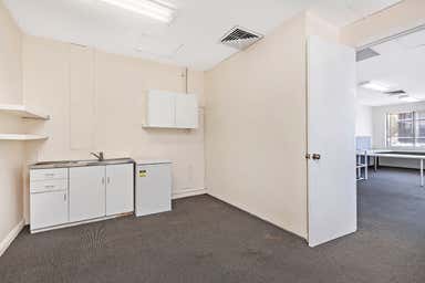 Suite 11, 50 Great North Road Five Dock NSW 2046 - Image 3