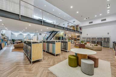 103 Wright Street Adelaide SA 5000 - Image 3