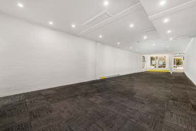 839 Nepean Hwy Bentleigh VIC 3204 - Image 4