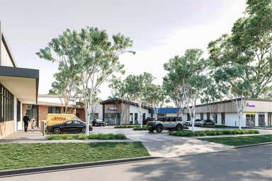 Mt Atkinson Local, 2 Nile Drive Truganina VIC 3029 - Image 4