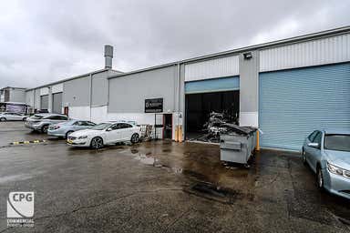 4/63 Allingham Street Condell Park NSW 2200 - Image 4