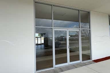 240 Butler Boulevard Butler WA 6036 - Image 3