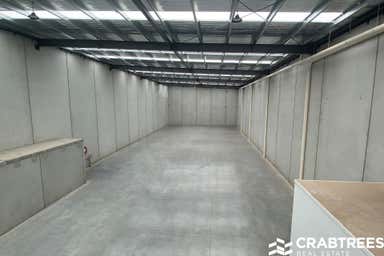 2/7 Network Drive Carrum Downs VIC 3201 - Image 3